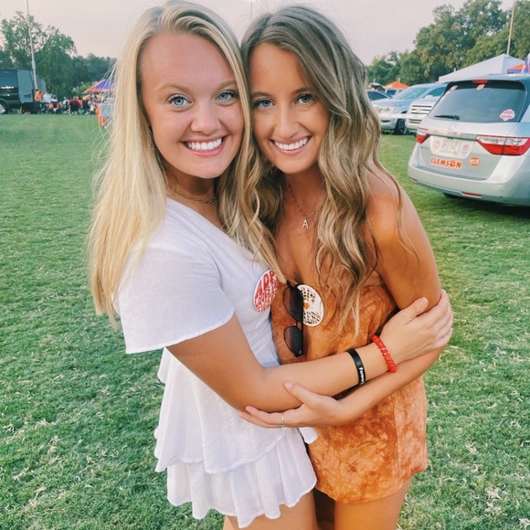 taylorannehood